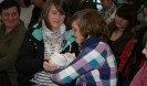 inf 2011 084
