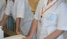 inf 2011 087