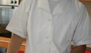 inf 2011 090