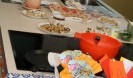 inf 2011 095