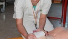 inf 2011 253