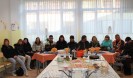 inf 2011 263