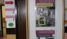 inf 2011 309