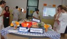 inf 2011 316