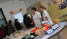 inf 2011 317