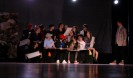 IMG 0054