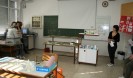 inf 2011 199