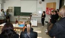 inf 2011 200