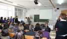 inf 2011 201