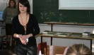 inf 2011 202