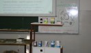 inf 2011 203