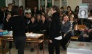 inf 2011 207