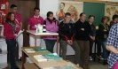 inf 2011 208