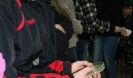 inf 2011 210