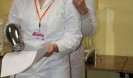 inf 2011 005