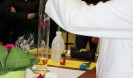 inf 2011 150