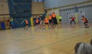DSC 0501