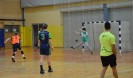 DSC 0522