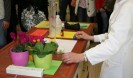 inf 2011 151