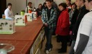 inf 2011 160