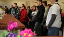 inf 2011 162