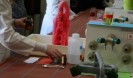 inf 2011 163