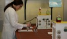 inf 2011 171