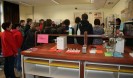 inf 2011 179