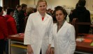 inf 2011 180