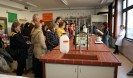 inf 2011 190