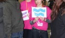 inf 2011 228