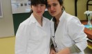 inf 2011 231