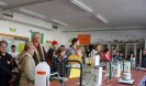 inf 2011 373