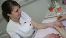 inf 2011 071