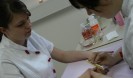 inf 2011 078
