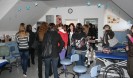 inf 2011 221