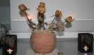 inf 2011 223
