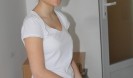 inf 2011 289