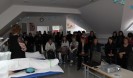 inf 2011 291