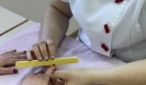 inf 2011 302