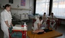 inf 2011 023