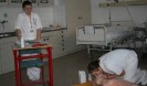 inf 2011 026
