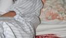 inf 2011 027