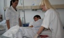 inf 2011 029