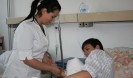 inf 2011 031
