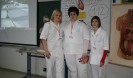 inf 2011 045