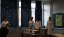 inf 2011 049