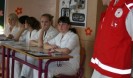 inf 2011 050