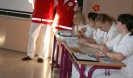 inf 2011 052