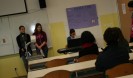 inf 2011 055